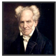 Szopenhauer